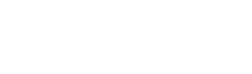 율원세무회계 Yulwon Tax Accounting