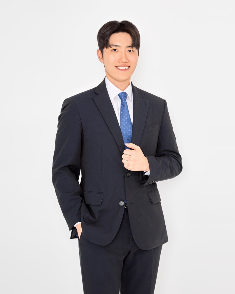 율원세무회계 대표세무사 장종원